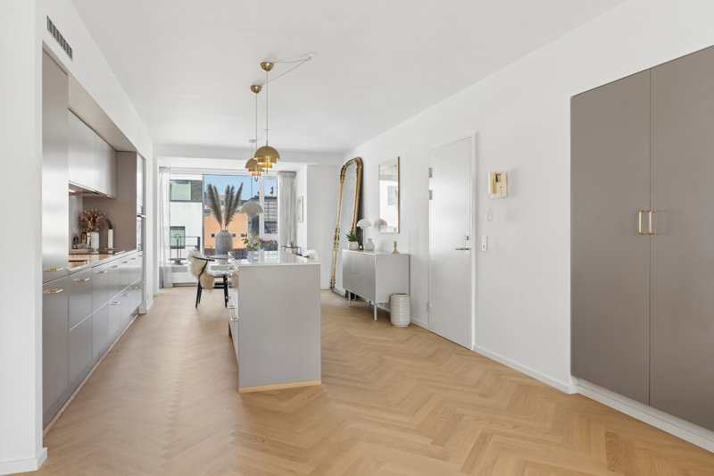 Property image number 7