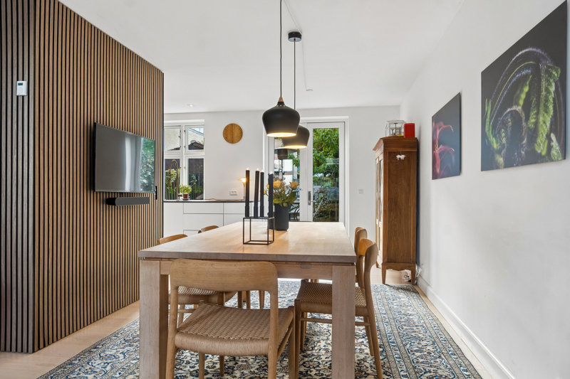 Property image number 9
