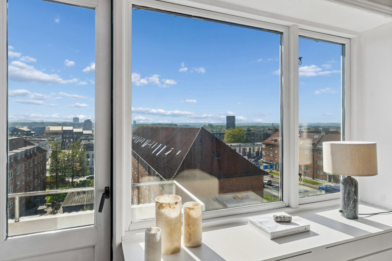 Property image number 4