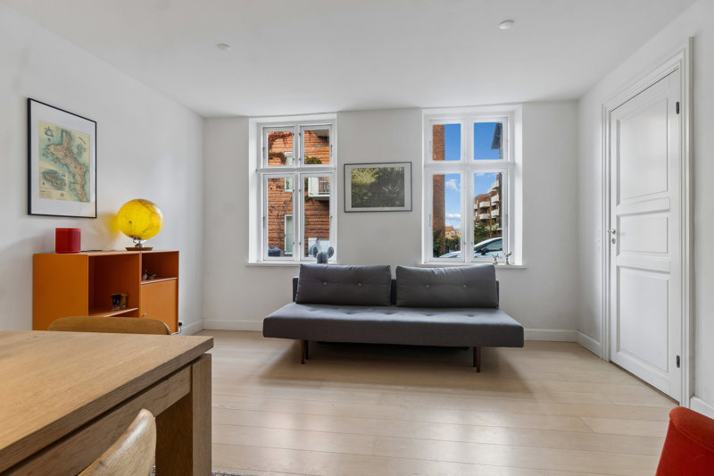 Property image number 7
