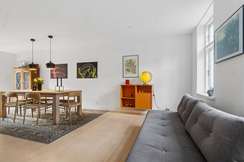 Property image number 6