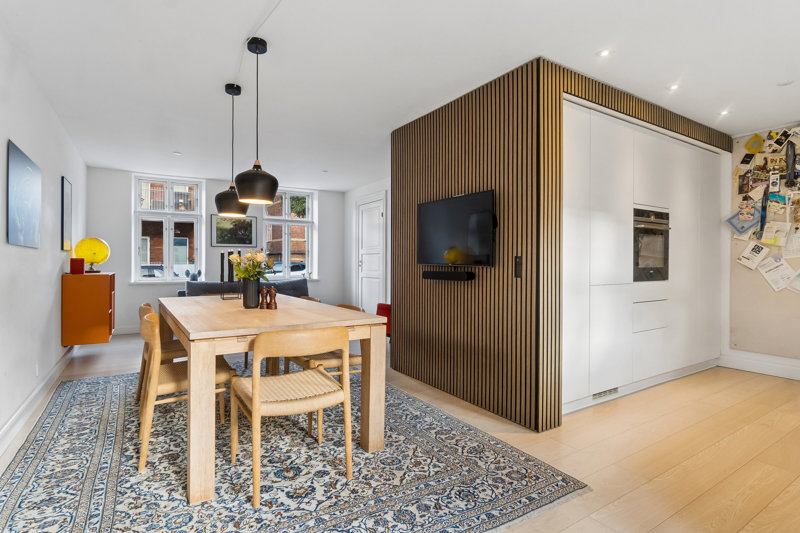 Property image number 10