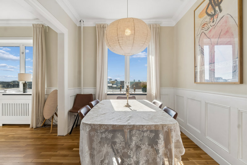 Property image number 7