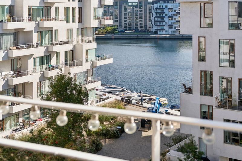 Property image number 5