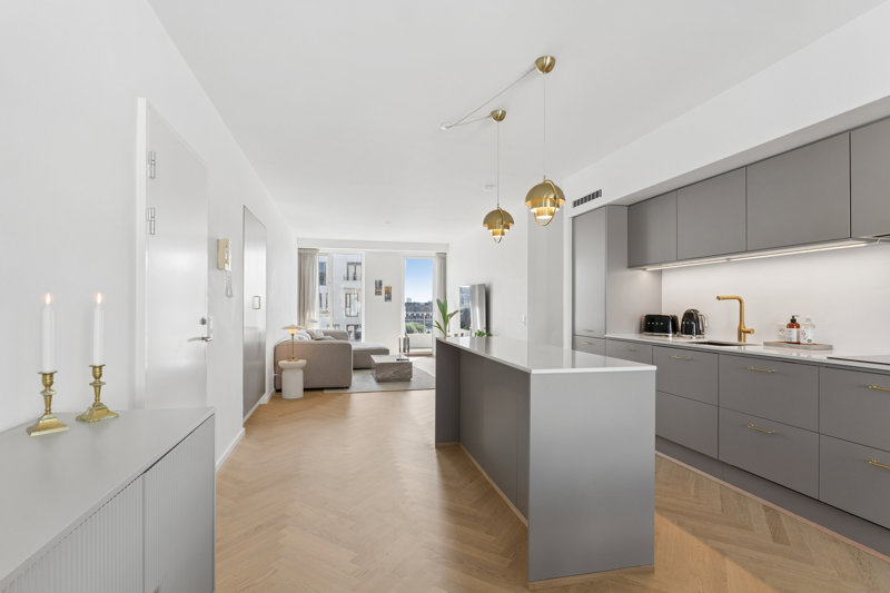 Property image number 11