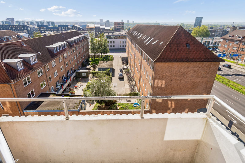 Property image number 5