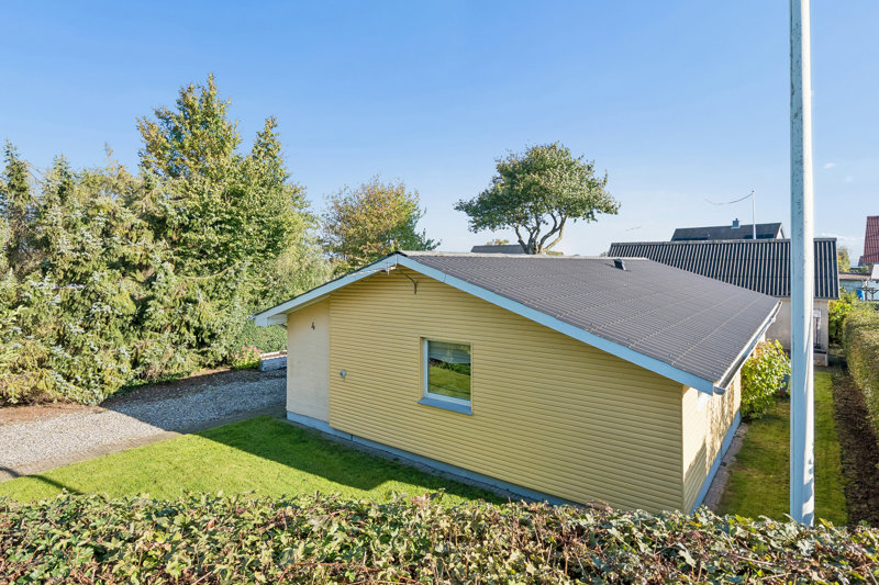 Property image number 2