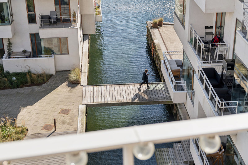 Property image number 4