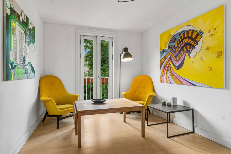 Property image number 5