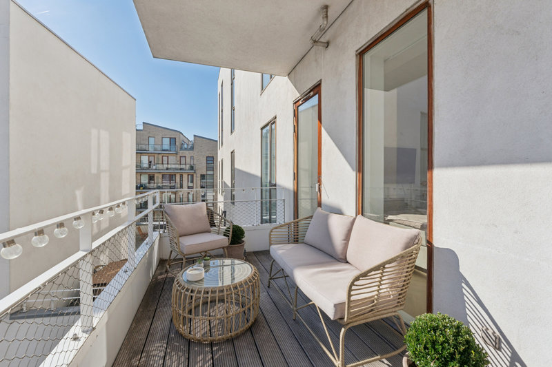 Property image number 3