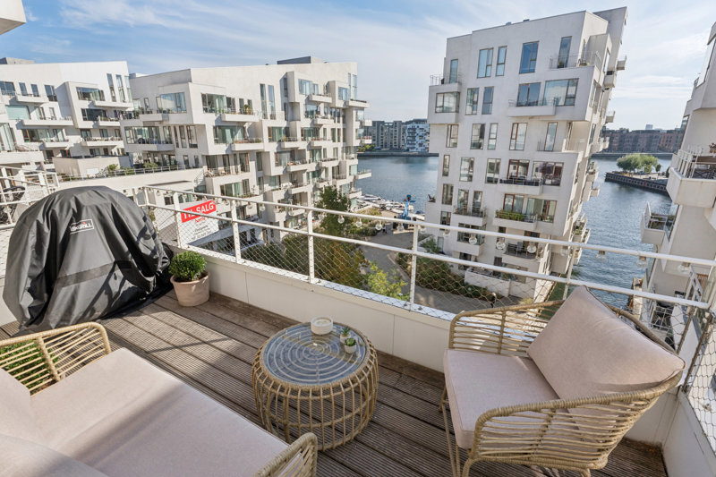 Property image number 1