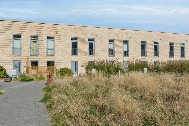 Property image number 2