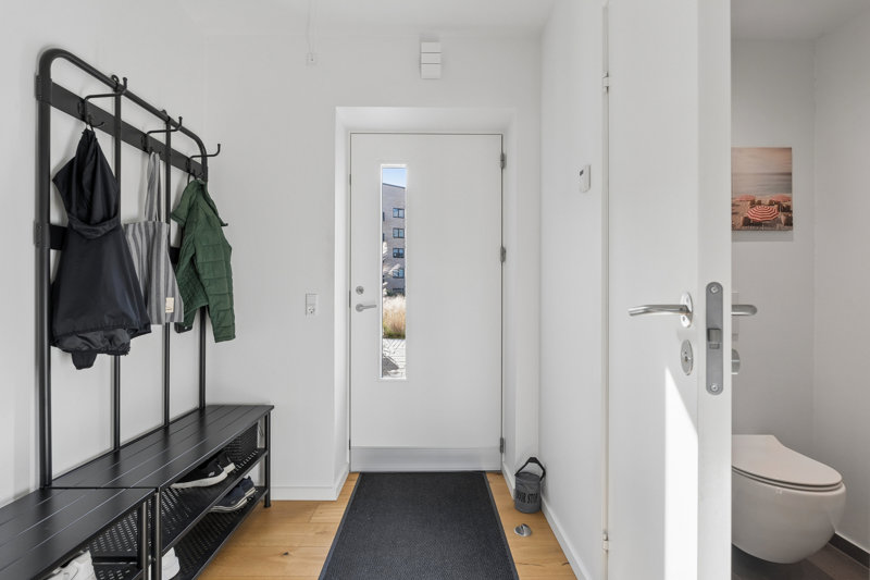 Property image number 5