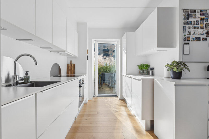 Property image number 8