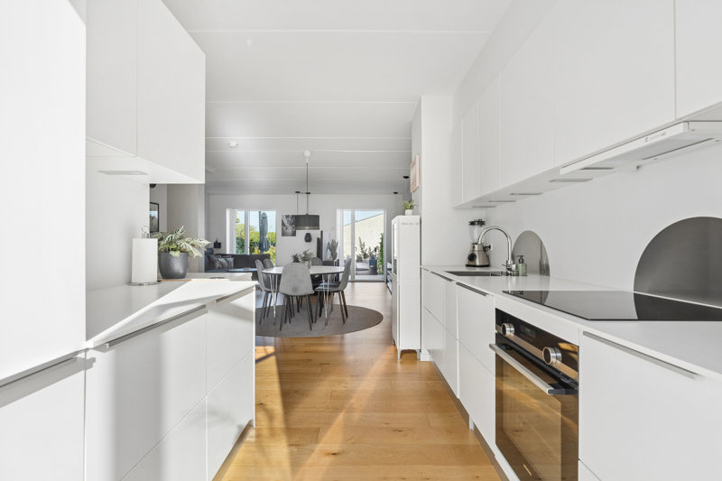 Property image number 9