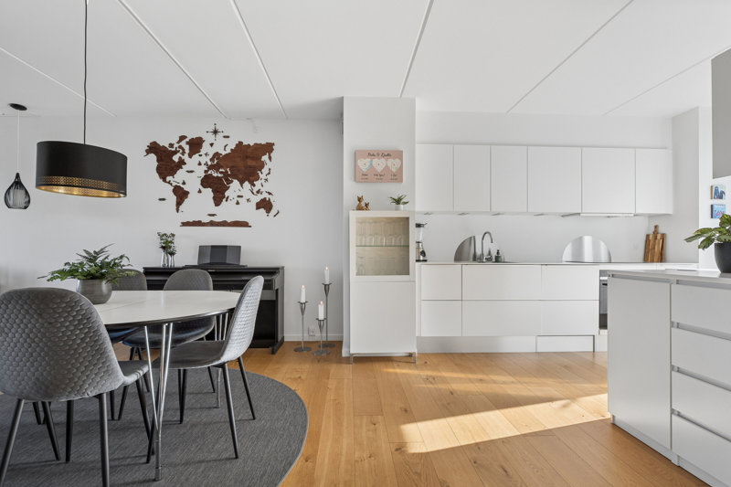 Property image number 7