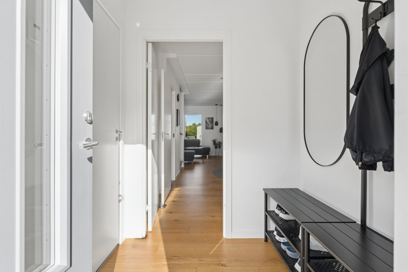 Property image number 3