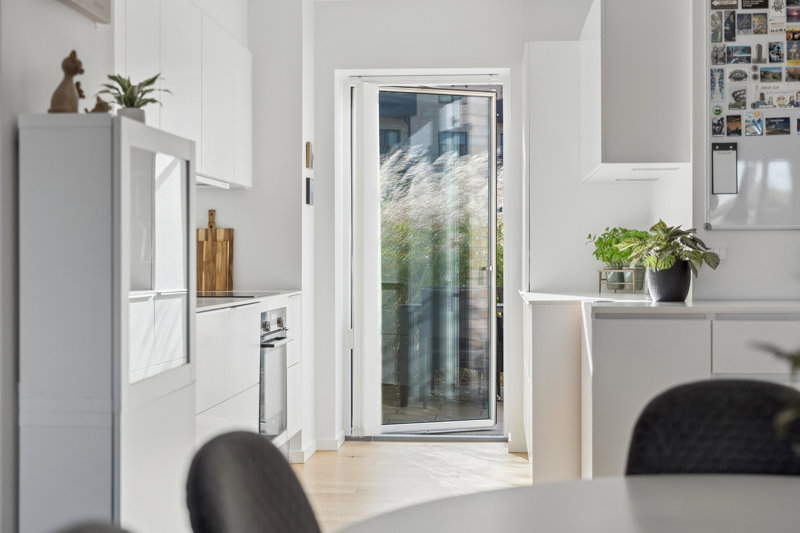 Property image number 10