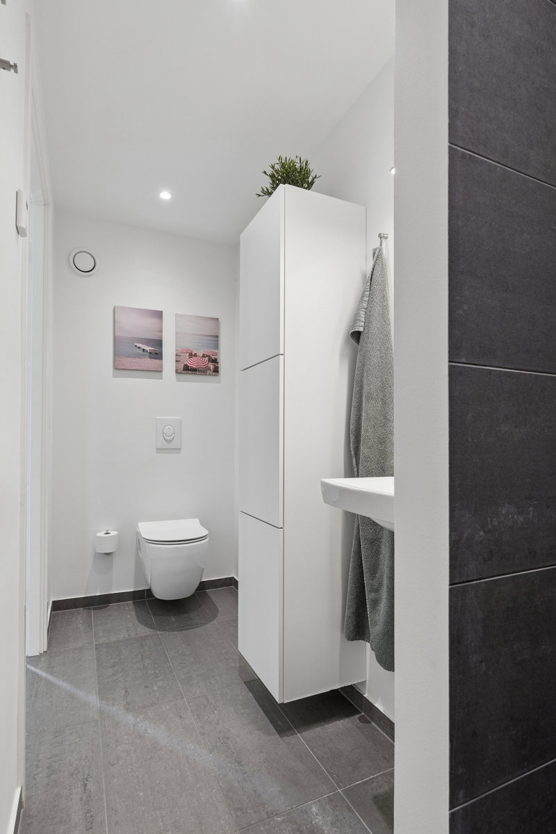 Property image number 4