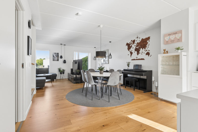 Property image number 6