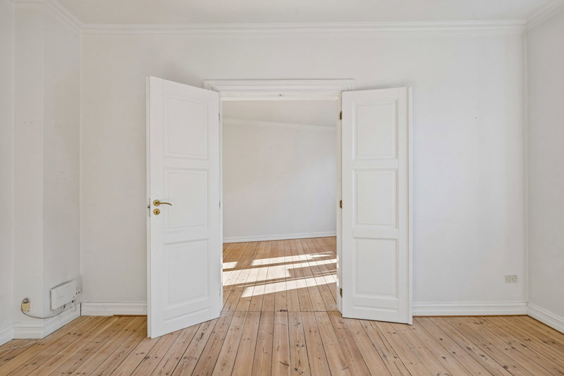 Property image number 9