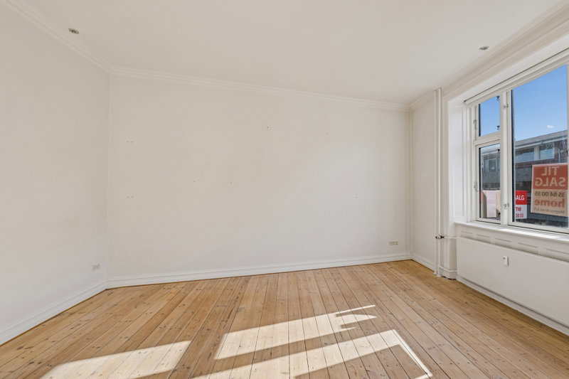 Property image number 5