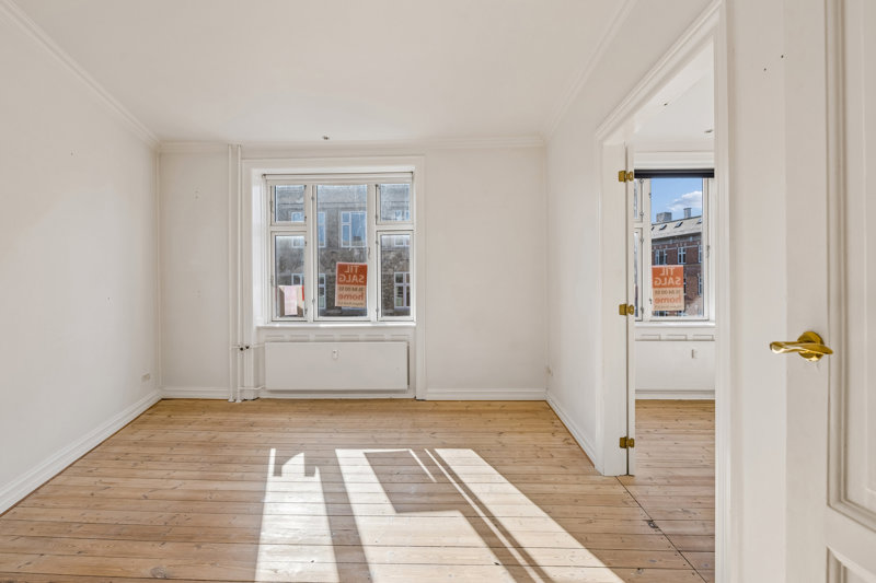 Property image number 3