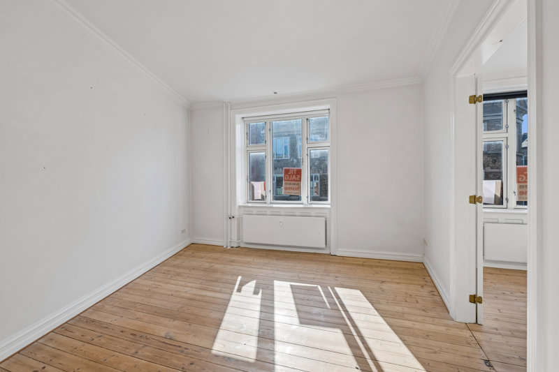 Property image number 7