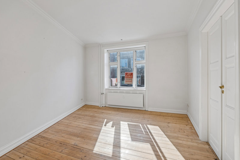 Property image number 8