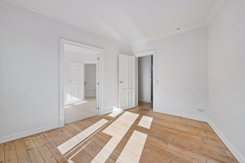 Property image number 4