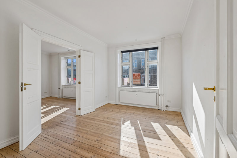Property image number 2