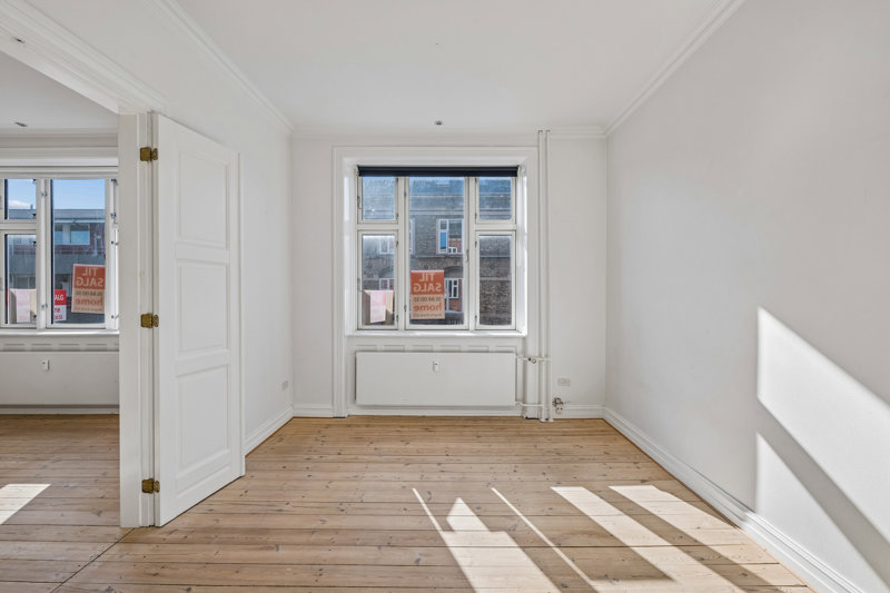 Property image number 6