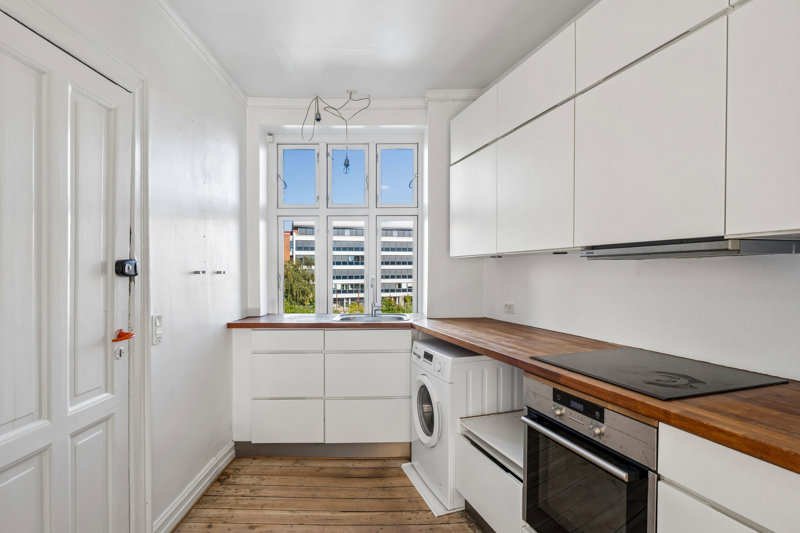 Property image number 10