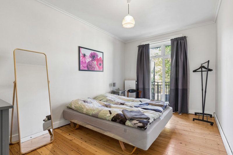 Property image number 8