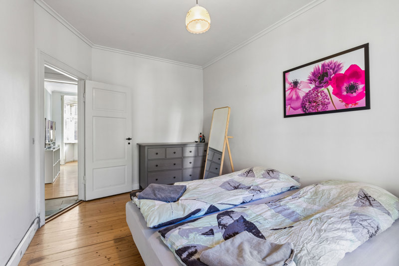 Property image number 9