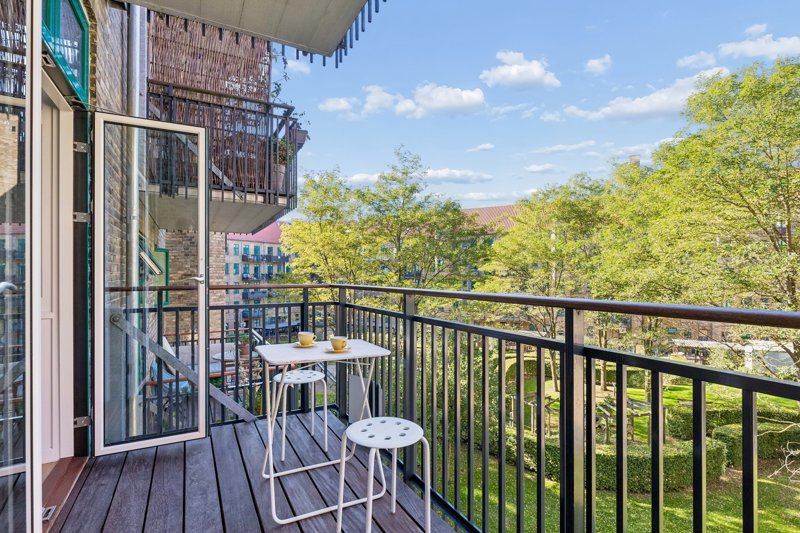 Property image number 1