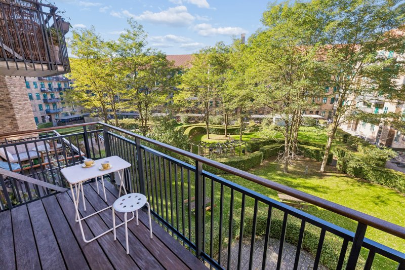 Property image number 2