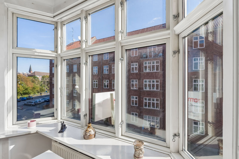Property image number 6