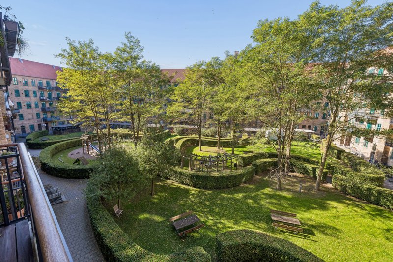 Property image number 3
