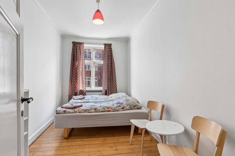 Property image number 10