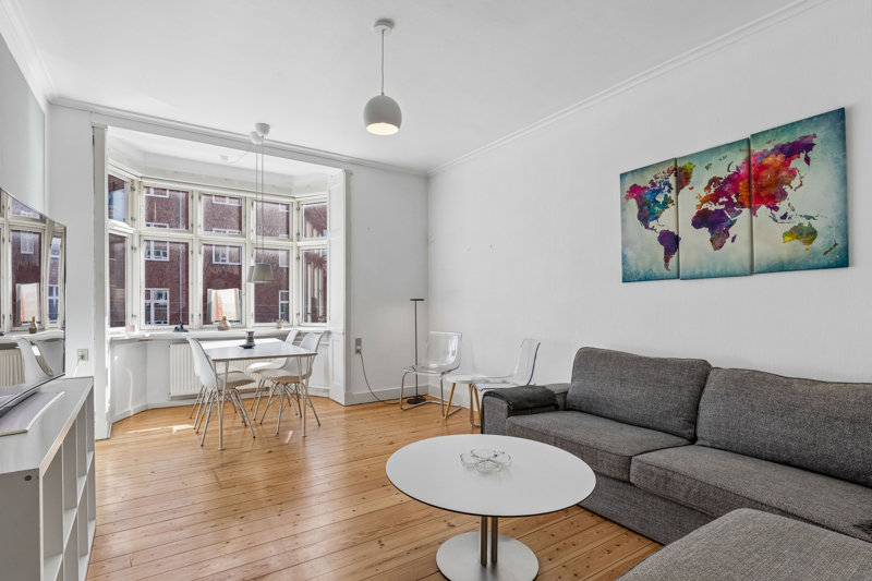 Property image number 4