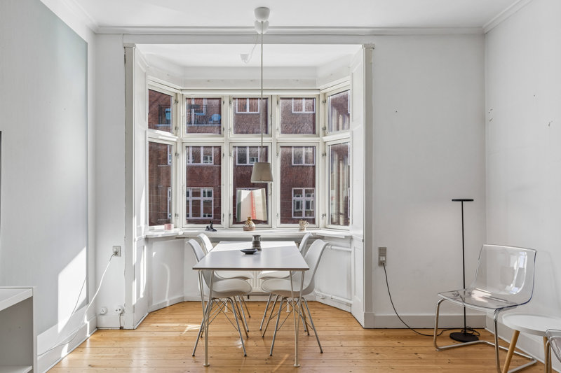 Property image number 5