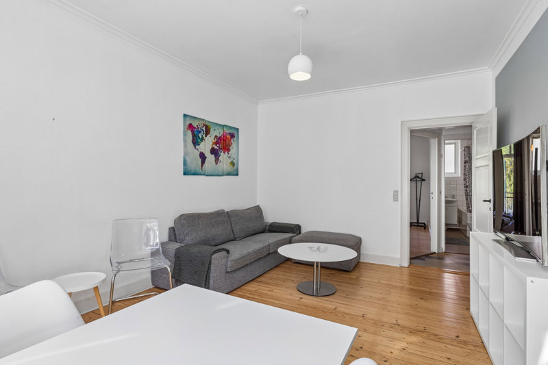 Property image number 7