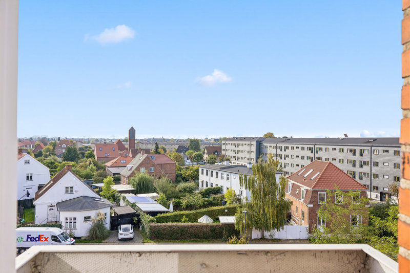 Property image number 3