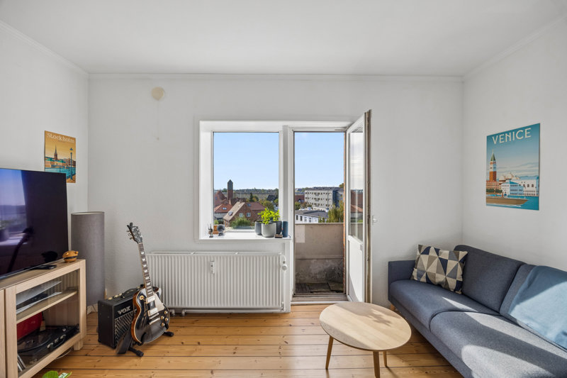 Property image number 10