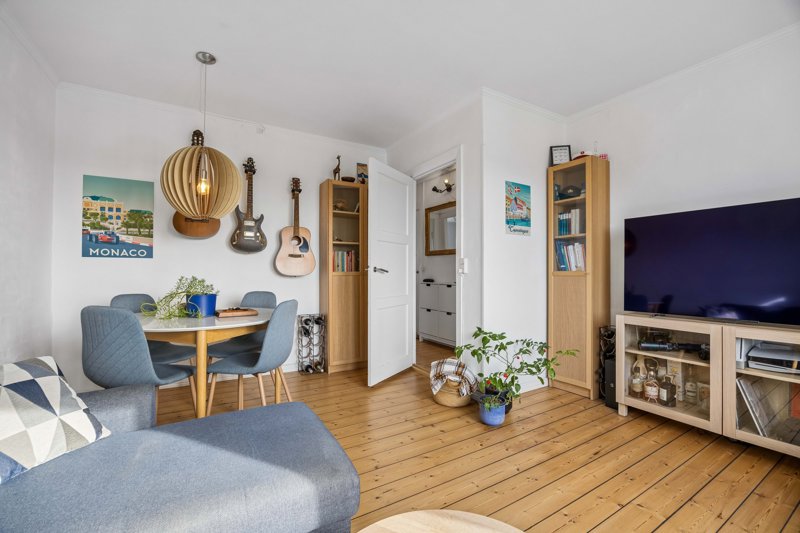 Property image number 4
