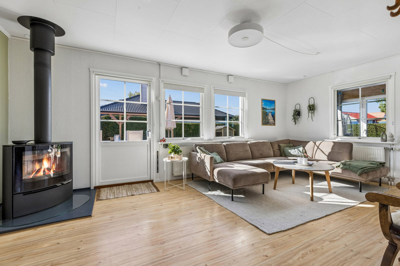Property image number 7