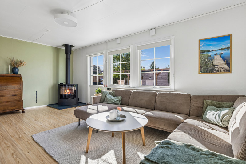 Property image number 8