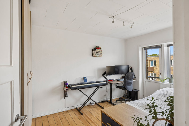 Property image number 11