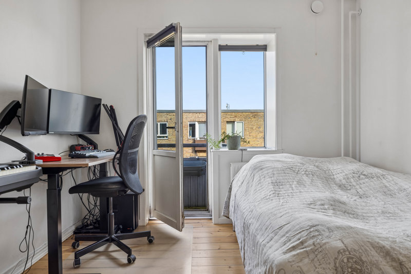 Property image number 8